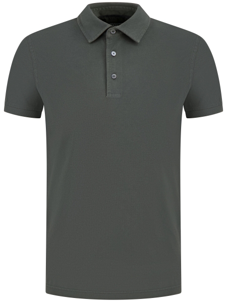 Polo 's
