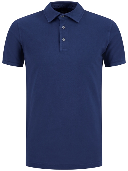 Polo 's