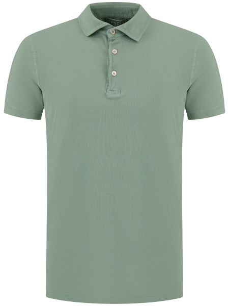 Groen