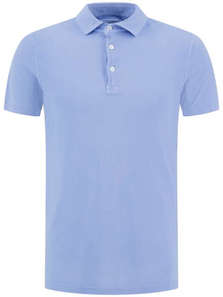 Polo 's