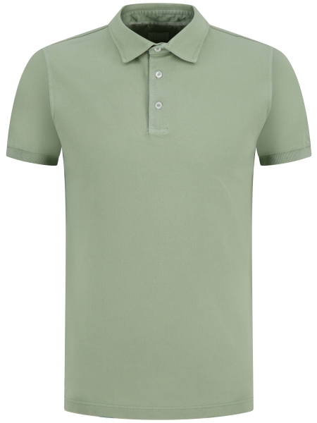 Groen