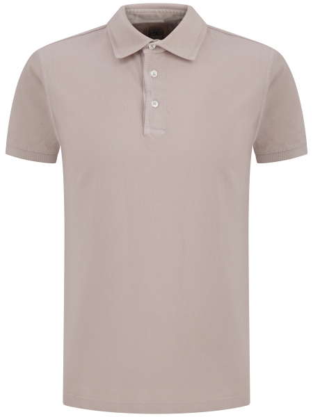 Polo 's