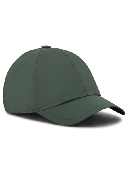Caps-Muts