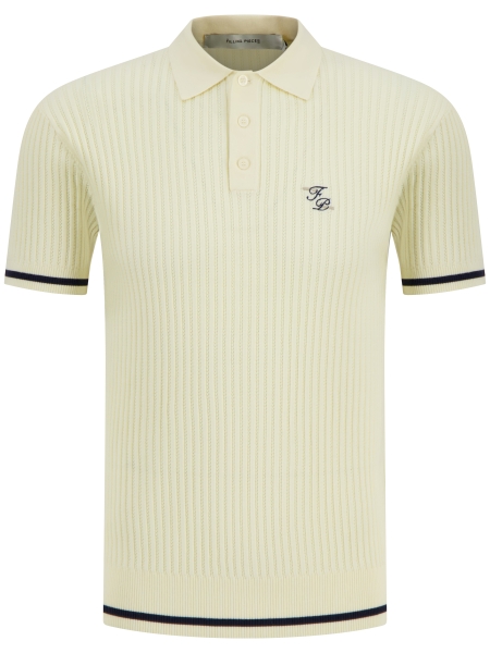 Polo 's