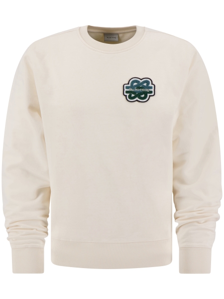 Sweaters