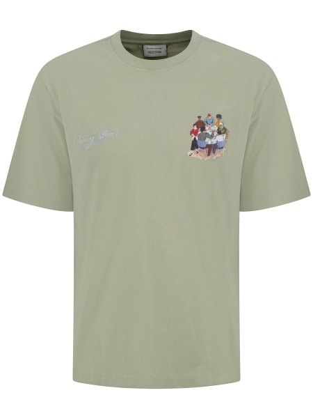 T-shirts
