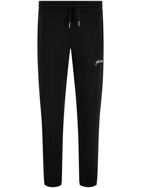 Joggingbroeken