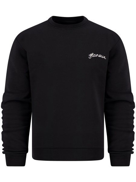 Sweaters