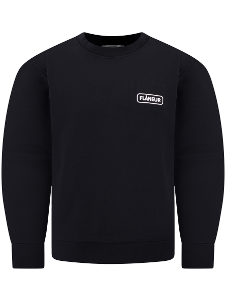Sweaters
