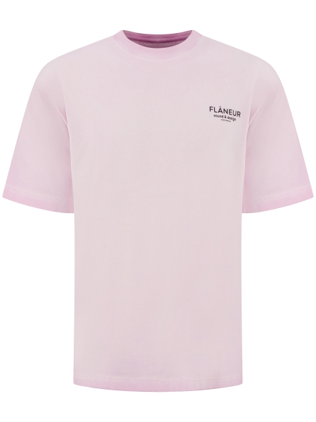 Roze