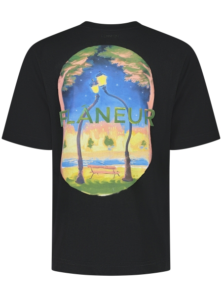 T-shirts