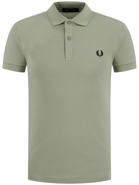 Polo 's