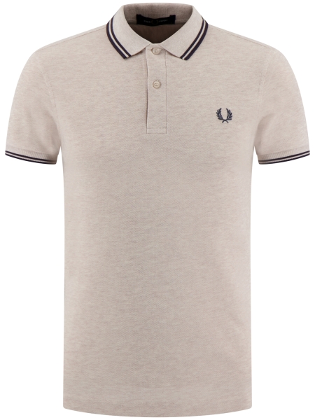 Polo 's