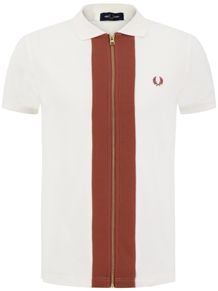 Polo 's