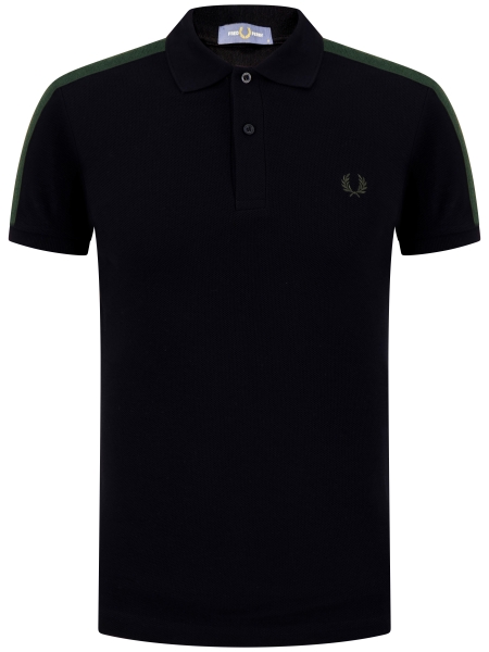 Polo 's
