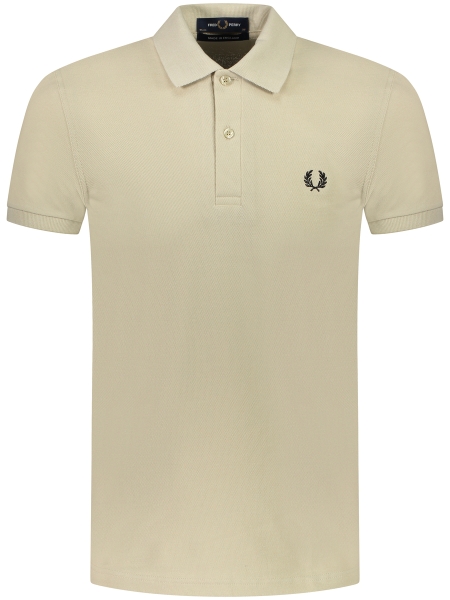 Polo 's