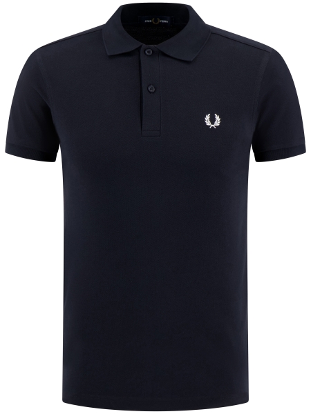 Polo 's