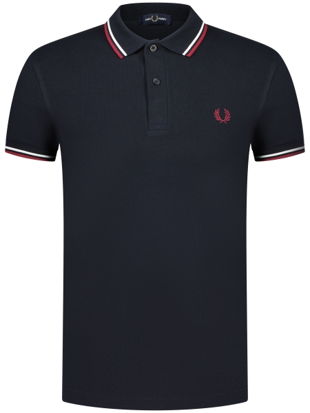 Polo 's