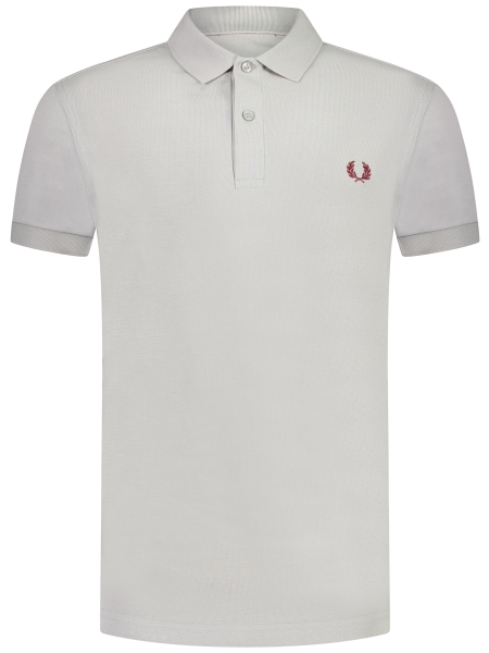 Polo 's
