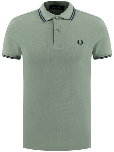 Polo 's