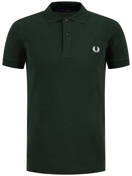 Groen