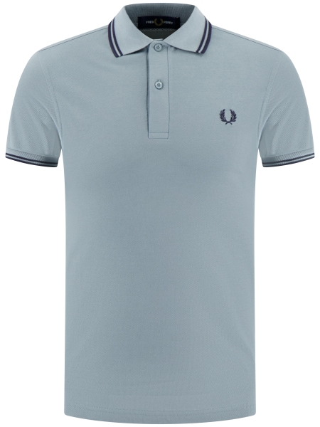 Polo 's