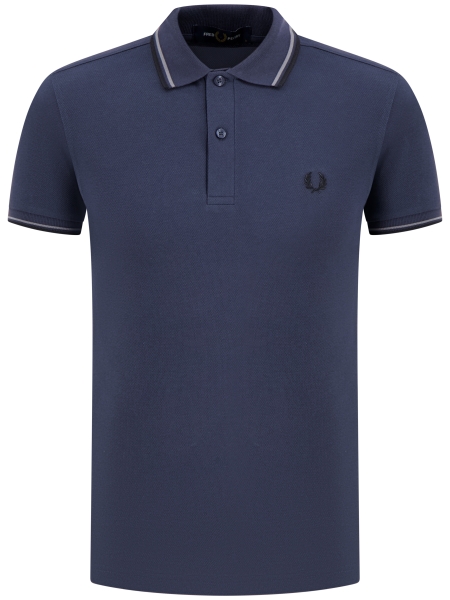 Polo 's