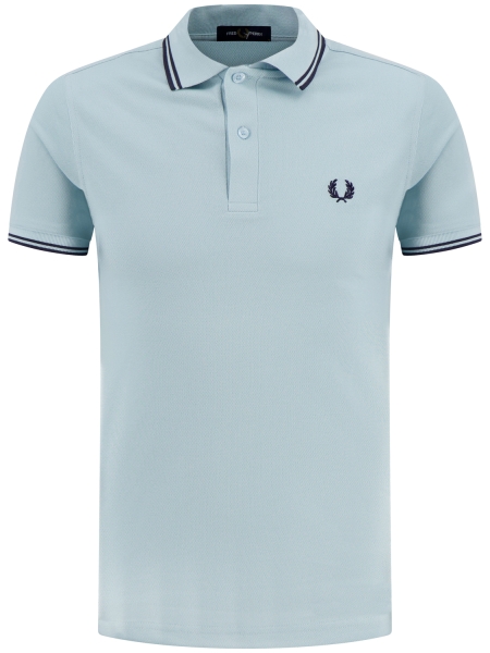 Polo 's