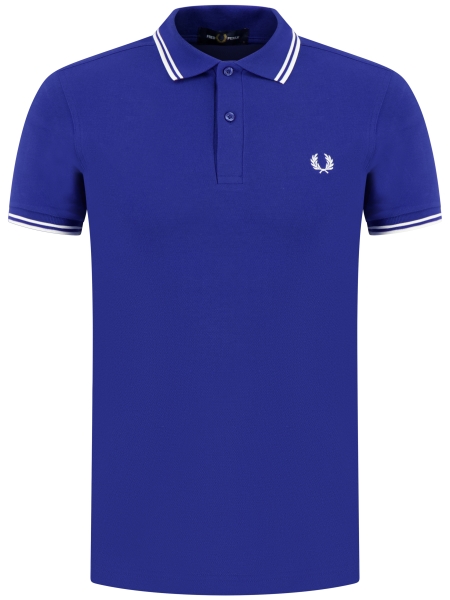 Polo 's