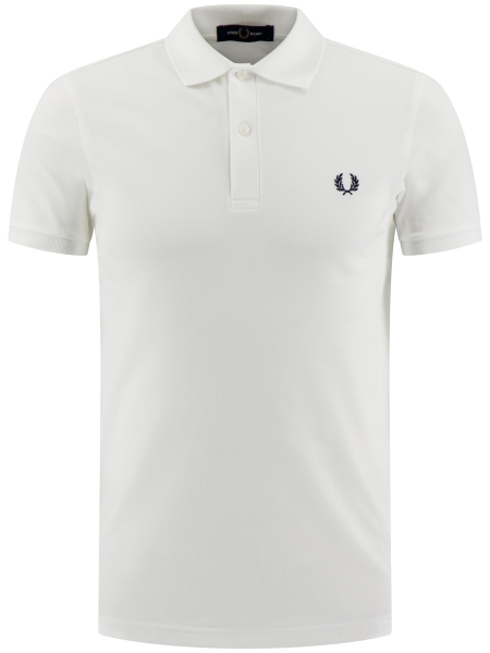 Polo 's