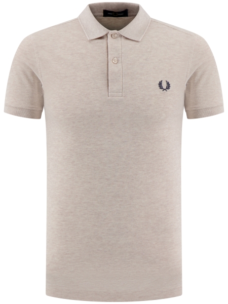Polo 's