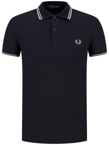 Polo 's