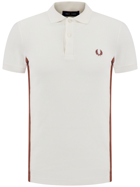 Polo 's