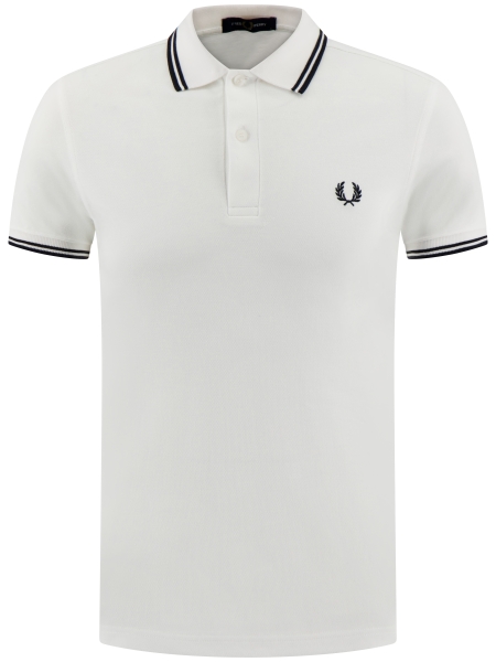 Polo 's