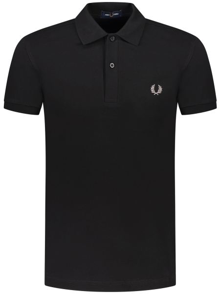 Polo 's