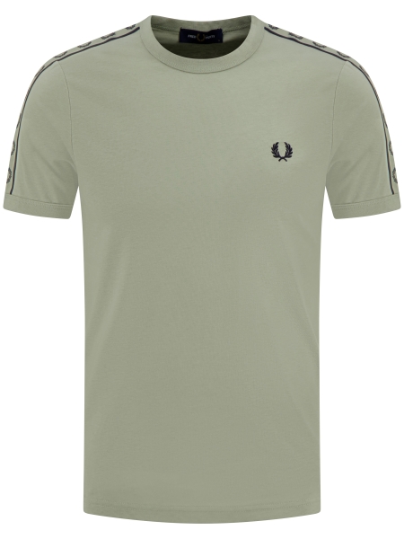 Groen