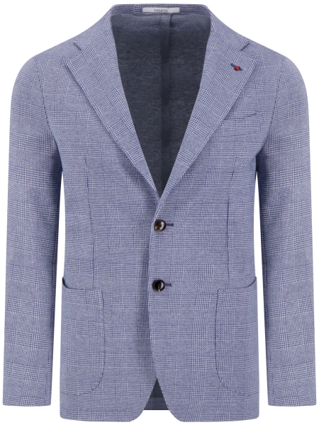 Colberts