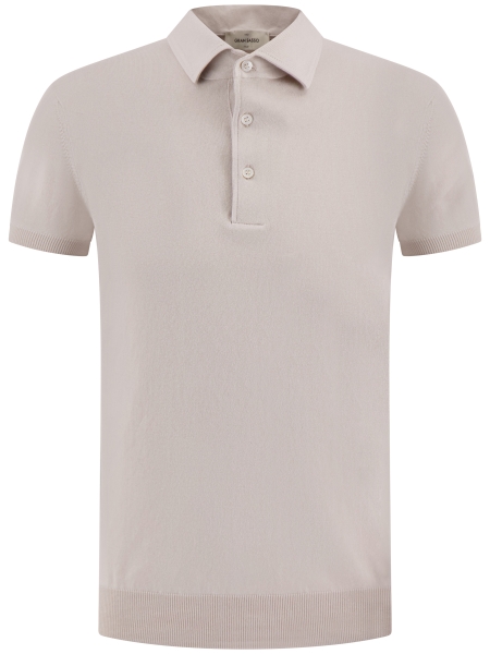 Polo 's