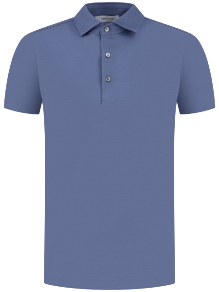 Polo 's