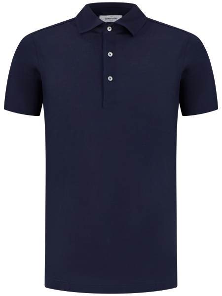 Polo 's