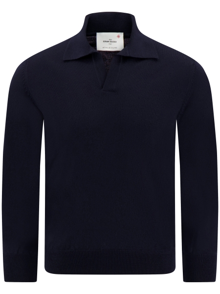 Polo 's