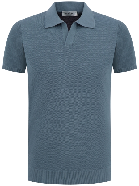 Polo 's