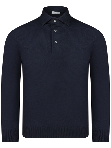 Polo 's