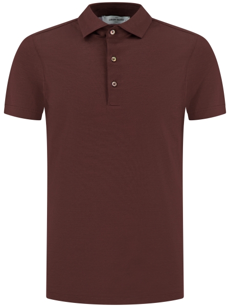 Polo 's