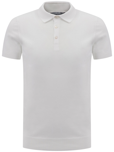 Polo 's