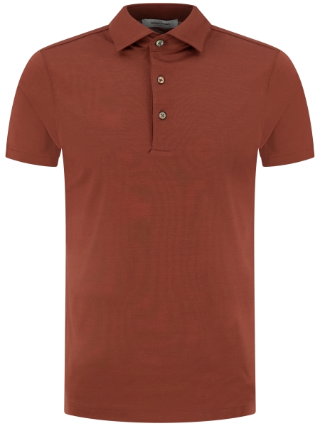 Polo 's