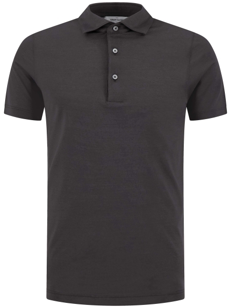 Polo 's