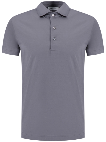 Polo 's