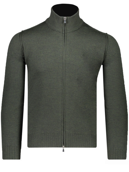 Vesten