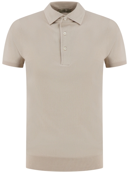 Polo 's